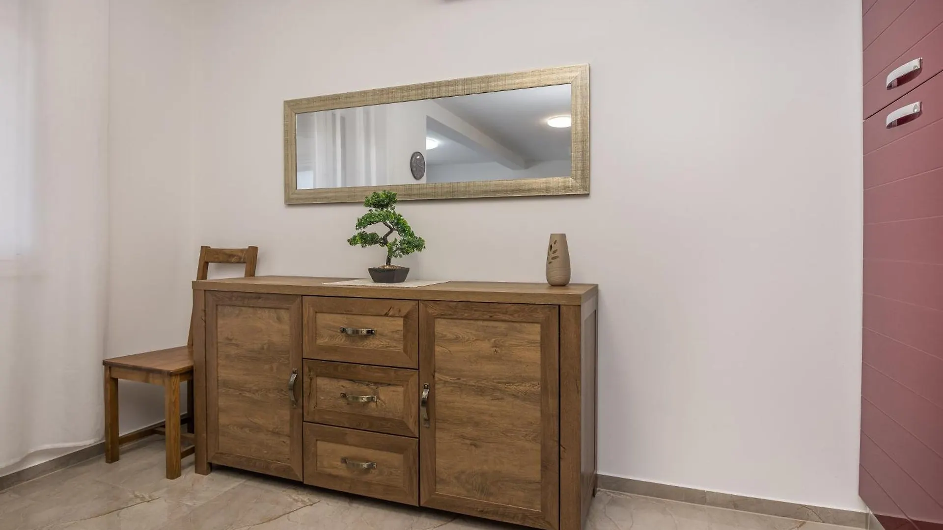 Deluxe Apartments Glamour Fantastic Sea View Near The Beach - By Ta Leut Agency Vir